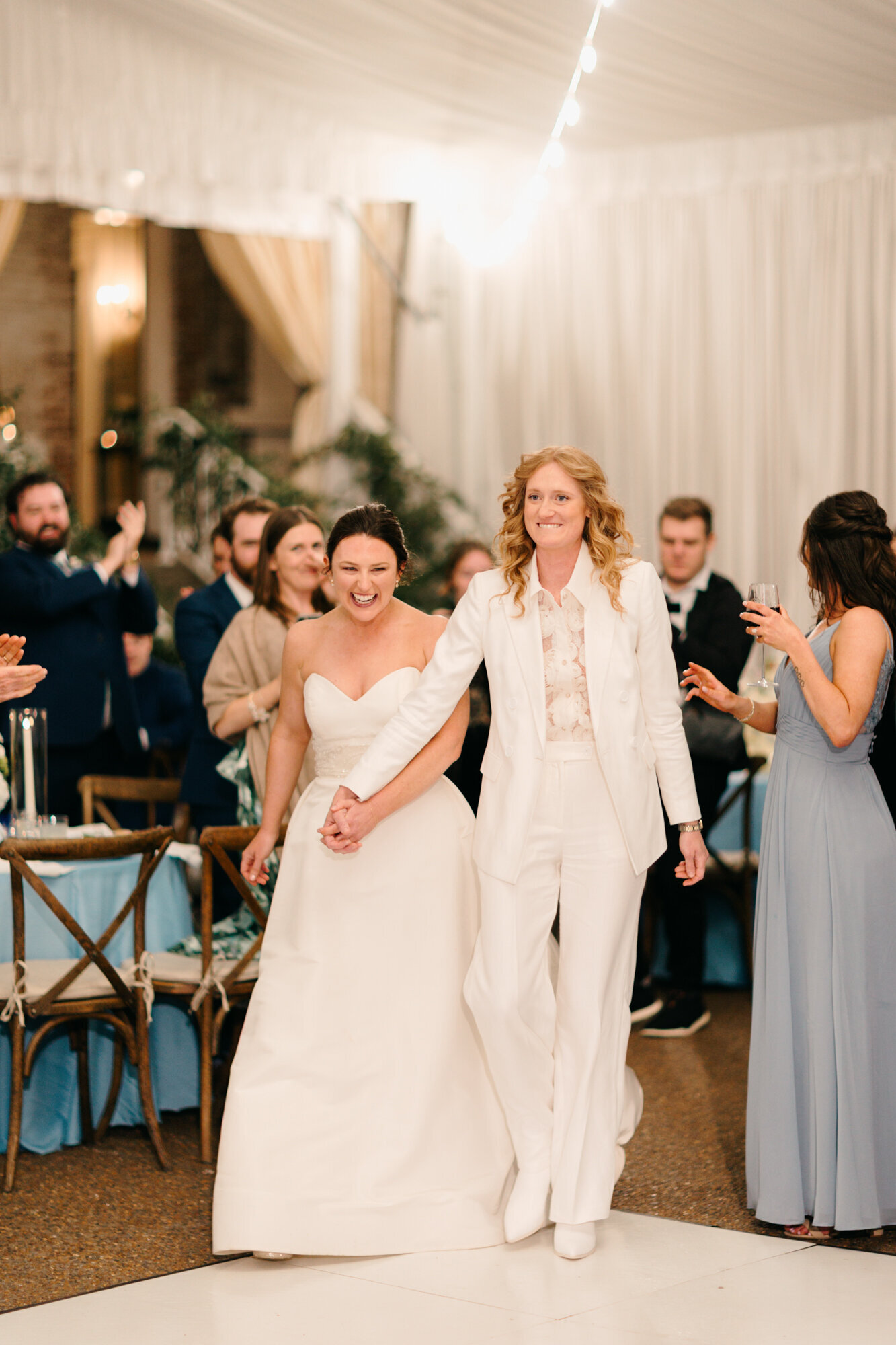 nashville-wedding-photographer-3151