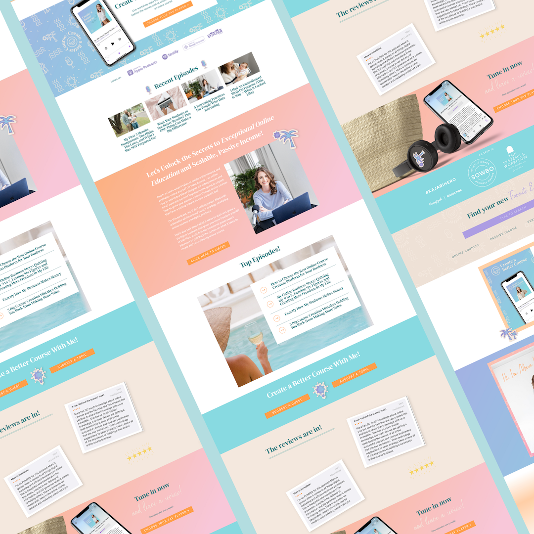 mara-kucirek-website-brand-14