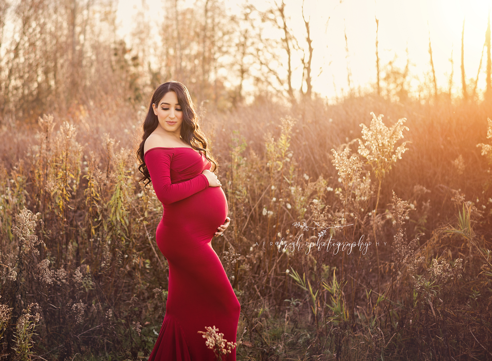 H+S_MaternitySession_07 copy