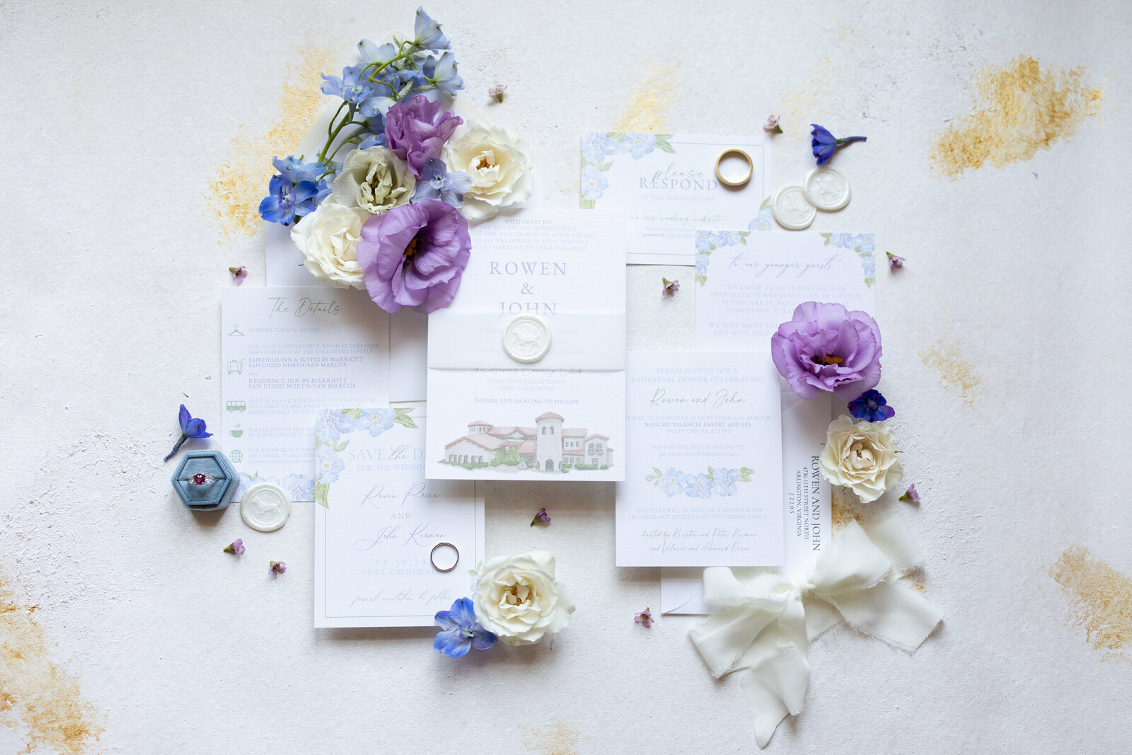 Temecula Wedding Photographer-024-IX9A9751