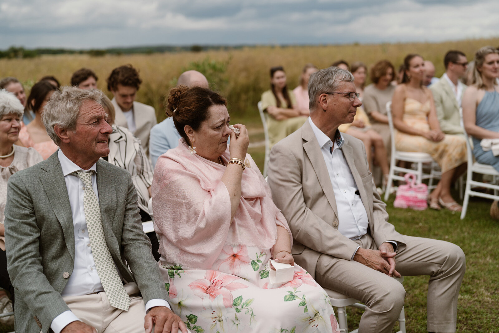 Daphnebaronfotografie-0425