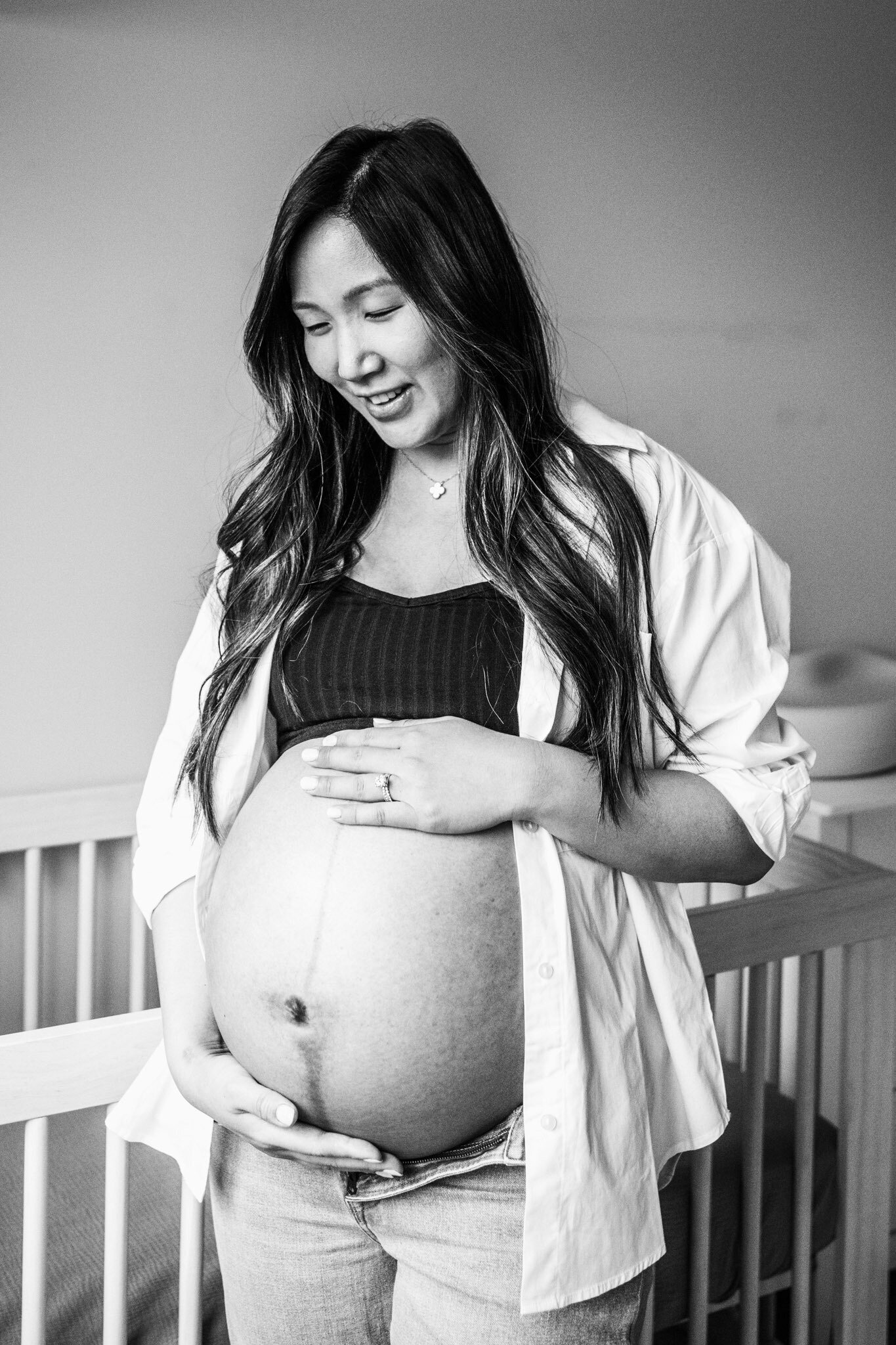 maternity-photography-albany-ny-9