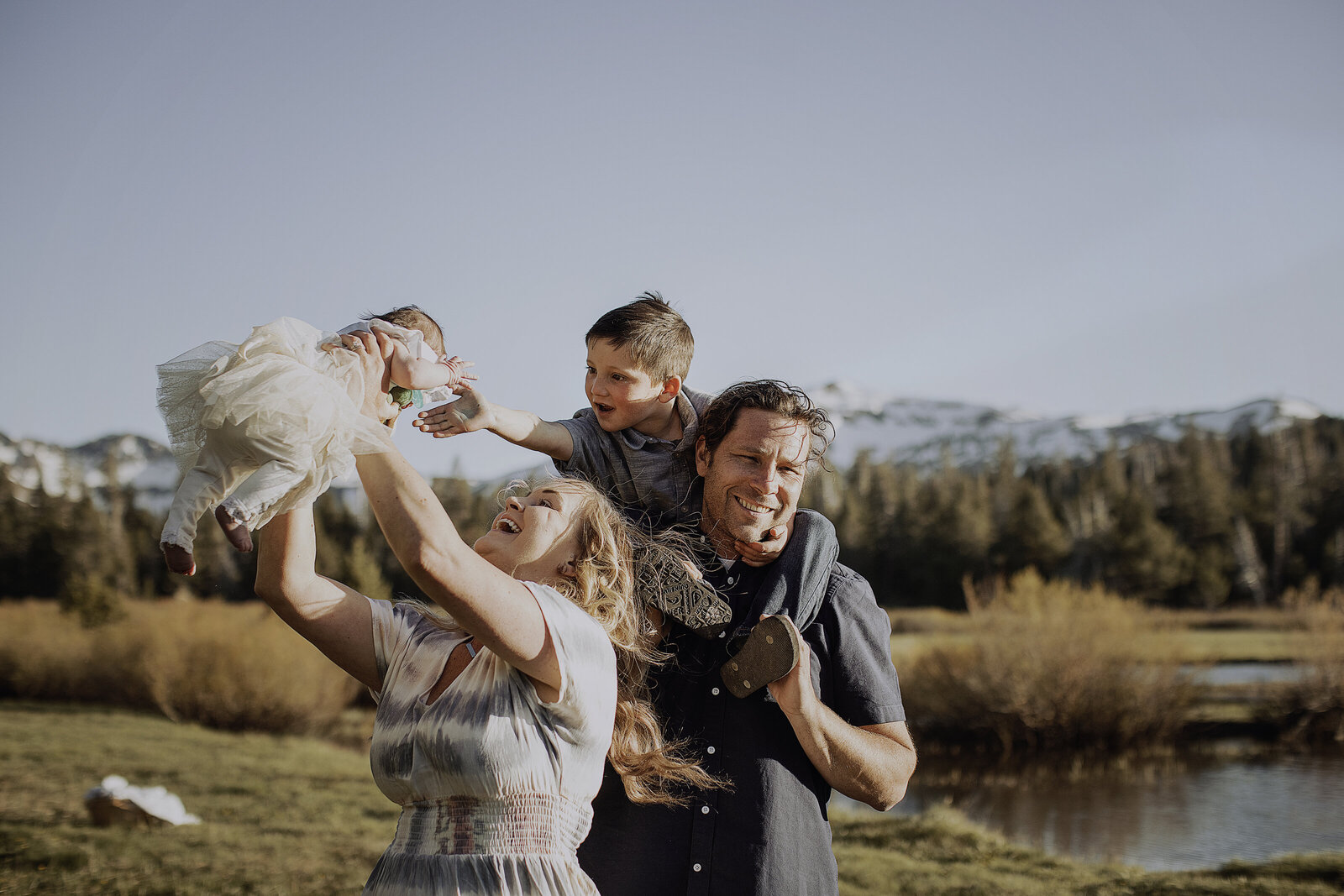 bend-oregon-family-photographer