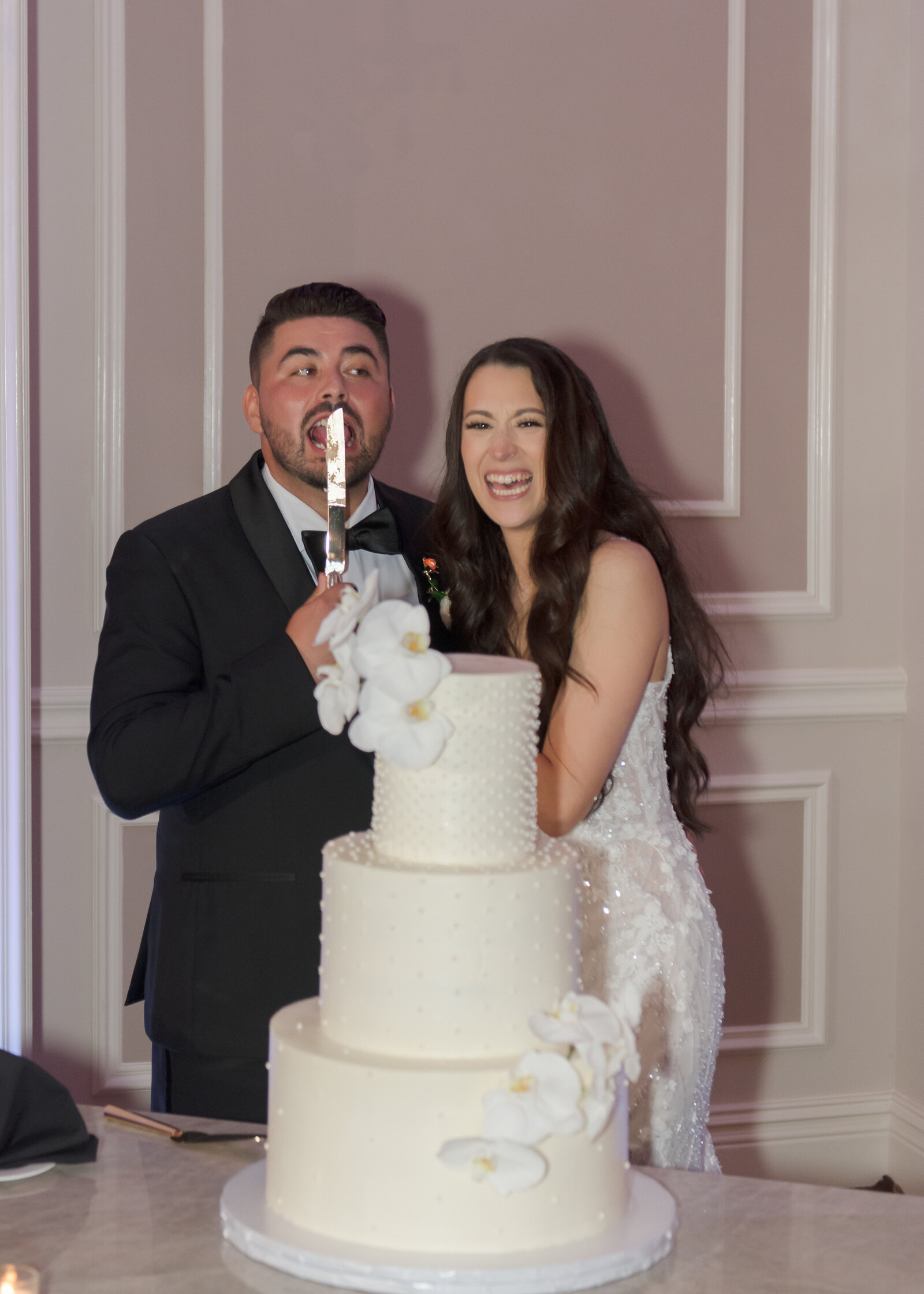 Erika and Austin-805