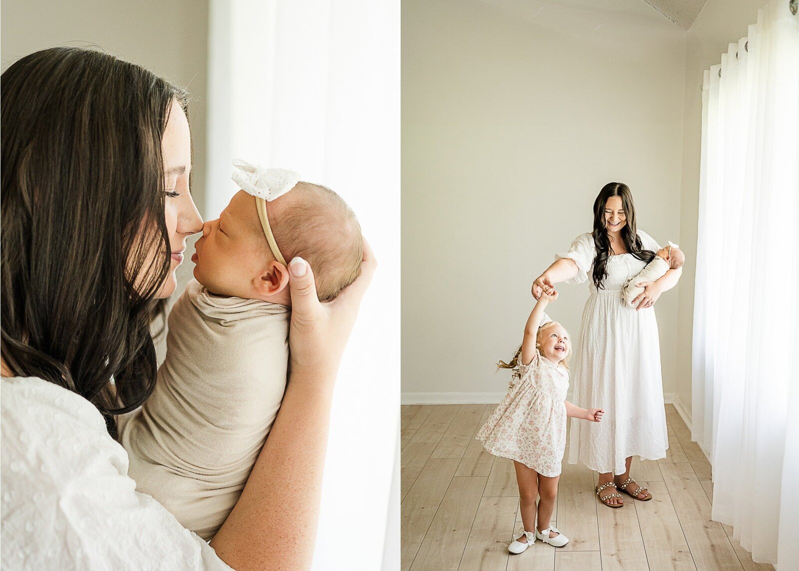 527865119_1348154387316909_6366127601497878460_n