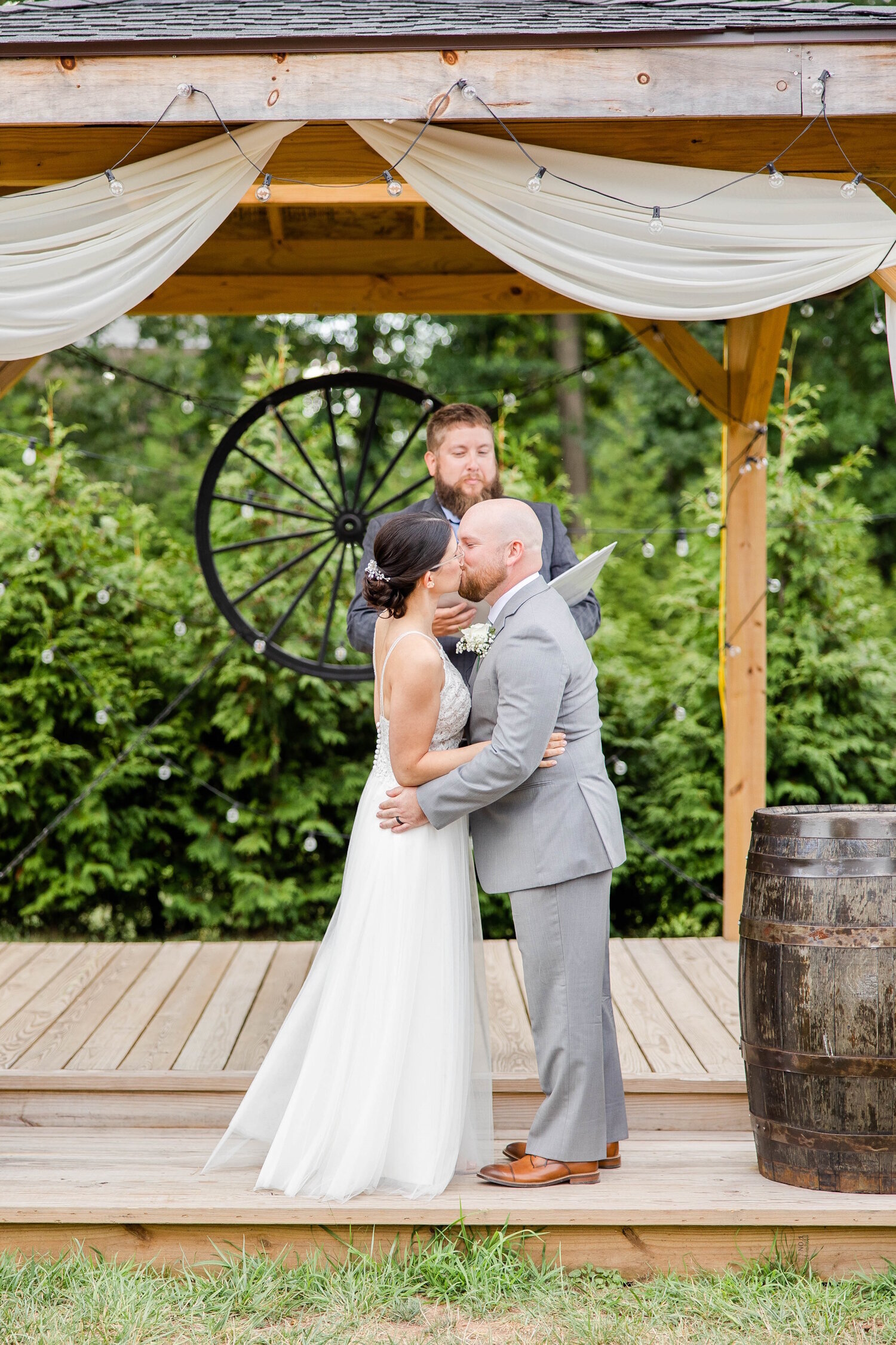 2022 08 14_Elle Josh Wedding_Nuzzos Farm_Branford CT_02-Ceremony-219