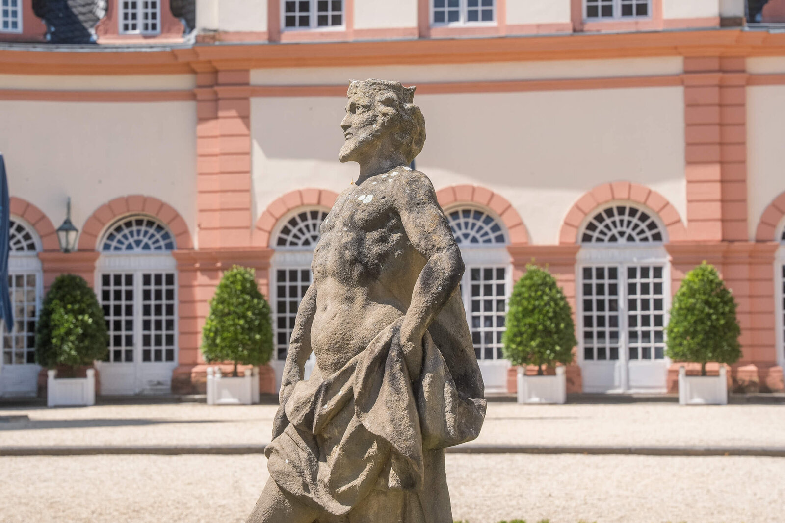 Standesamtliche-Hochzeitsfotografie-Schloss-Weilburg_09797