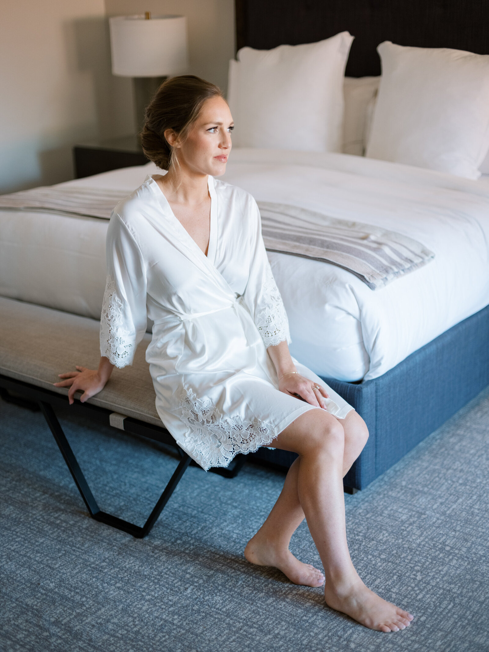 Ojai Valley Inn Wedding Photographer-0005