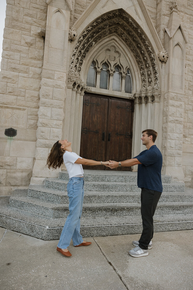 JACKSONVILLE ENGAGEMENT PHOTOS-131