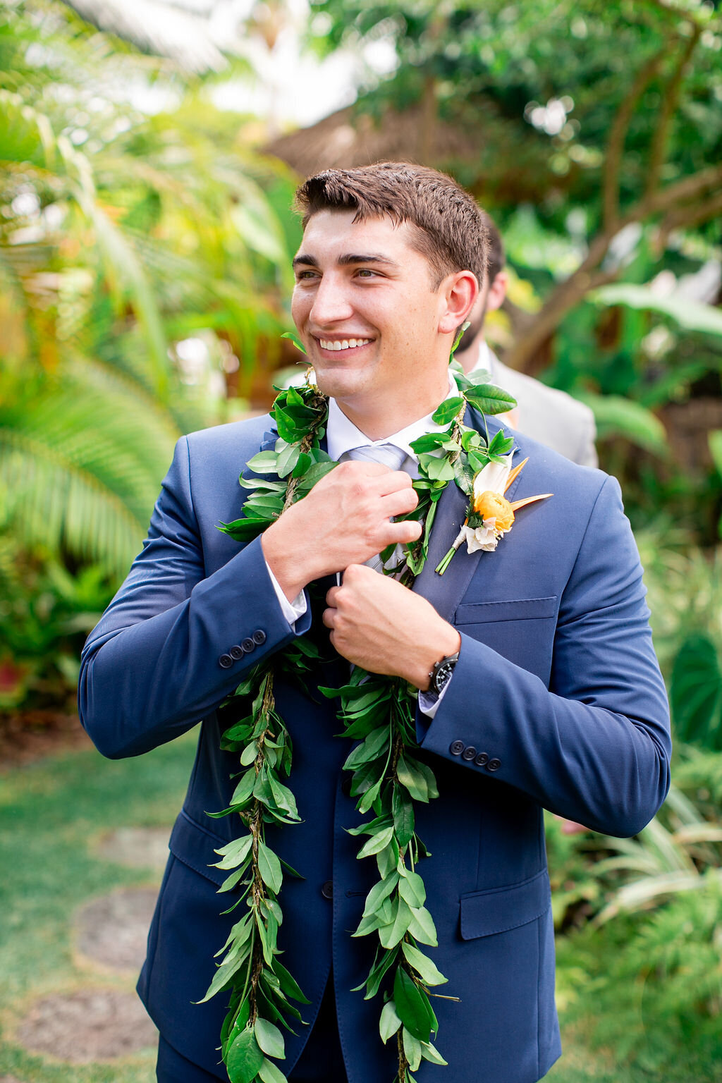 oahu-wedding-photographer-sarah-block-photography