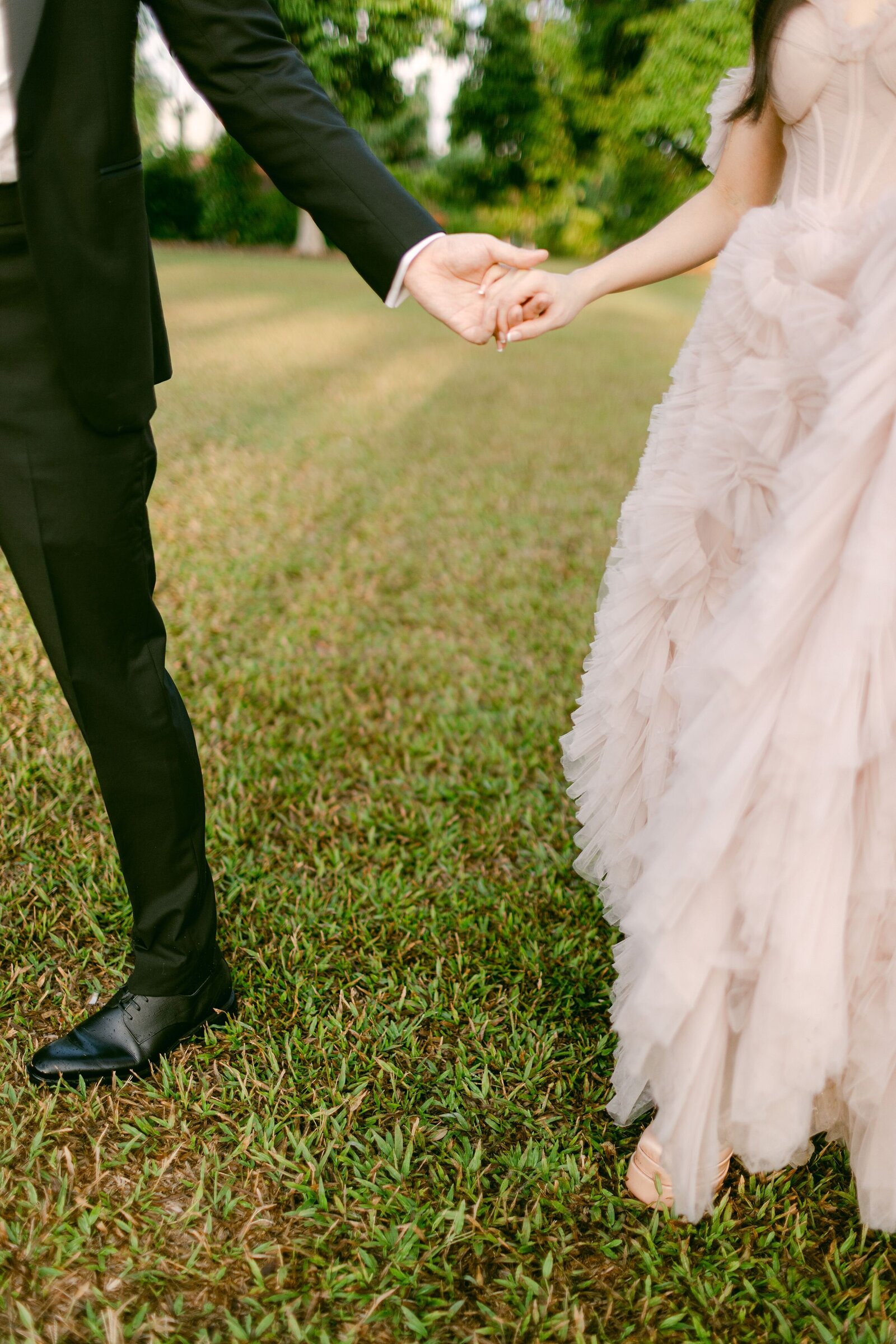 00012NA Singapore Pre-Wedding Photography Maritha Mae