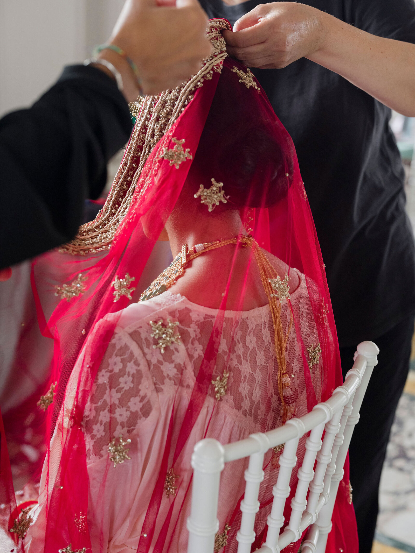 045_villa_miani_wedding_preview_anita_alex