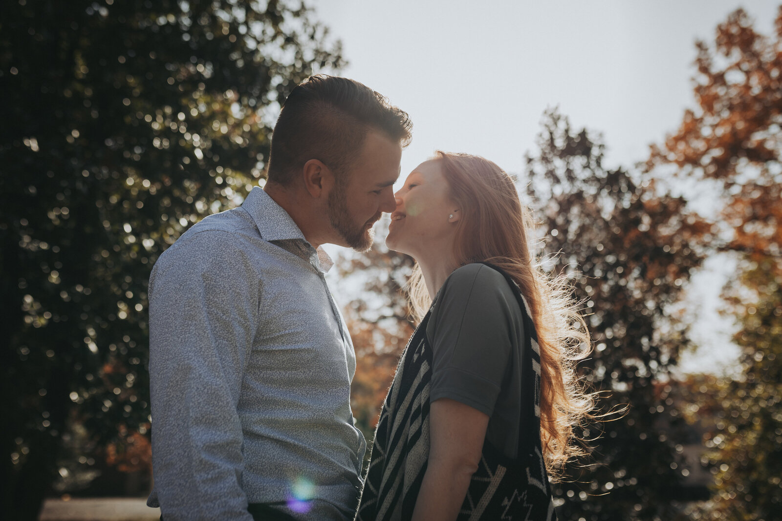 memphis-engagement-photographer-10