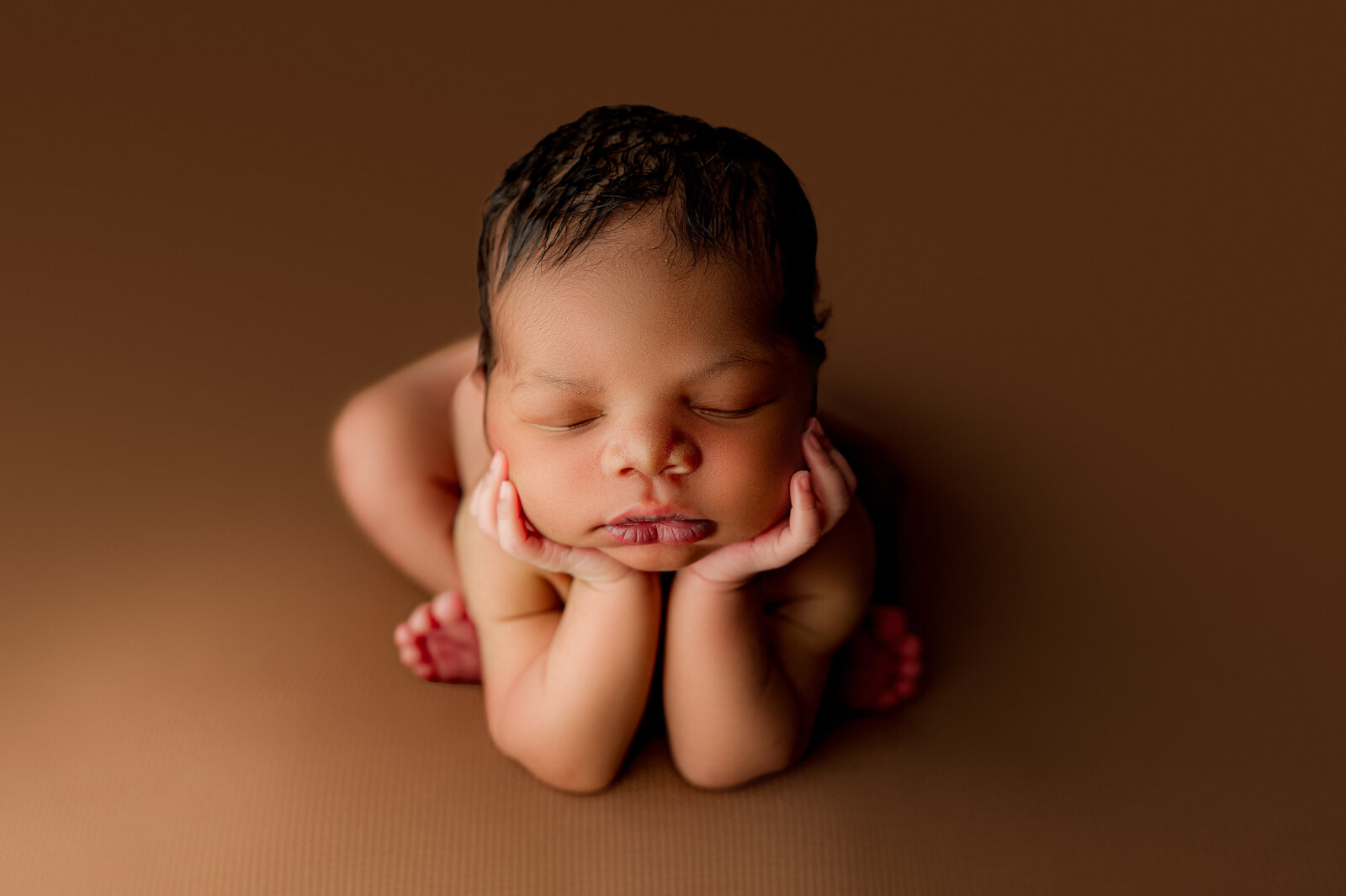 Psalm- NicSo Studio-newborn-charlotte (1 of 68)