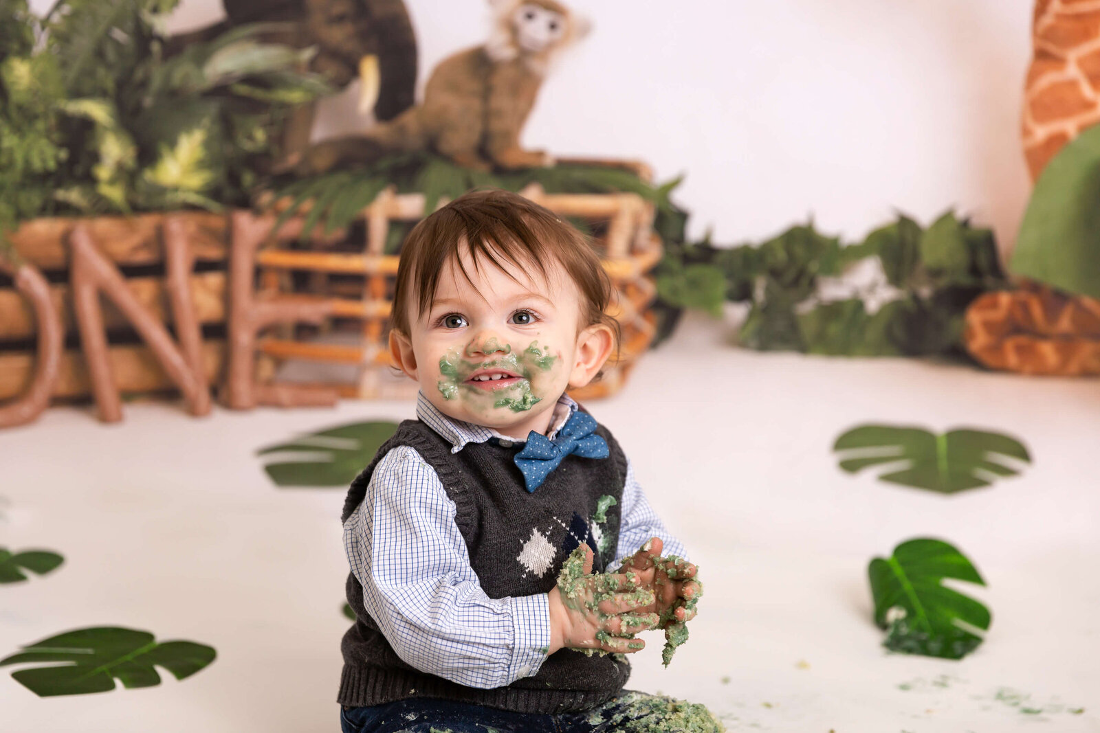 Abbotsford-Cakesmash-Photographer-16