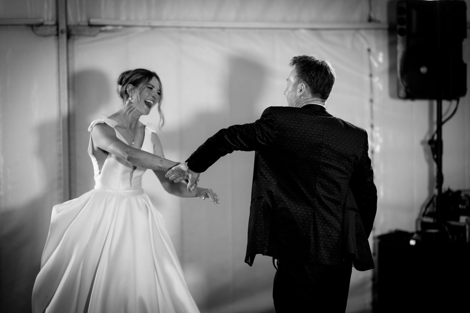 250405-Shelby-Alastair-Rexvil-Photography-Adelaide-Wedding-Photographer-838