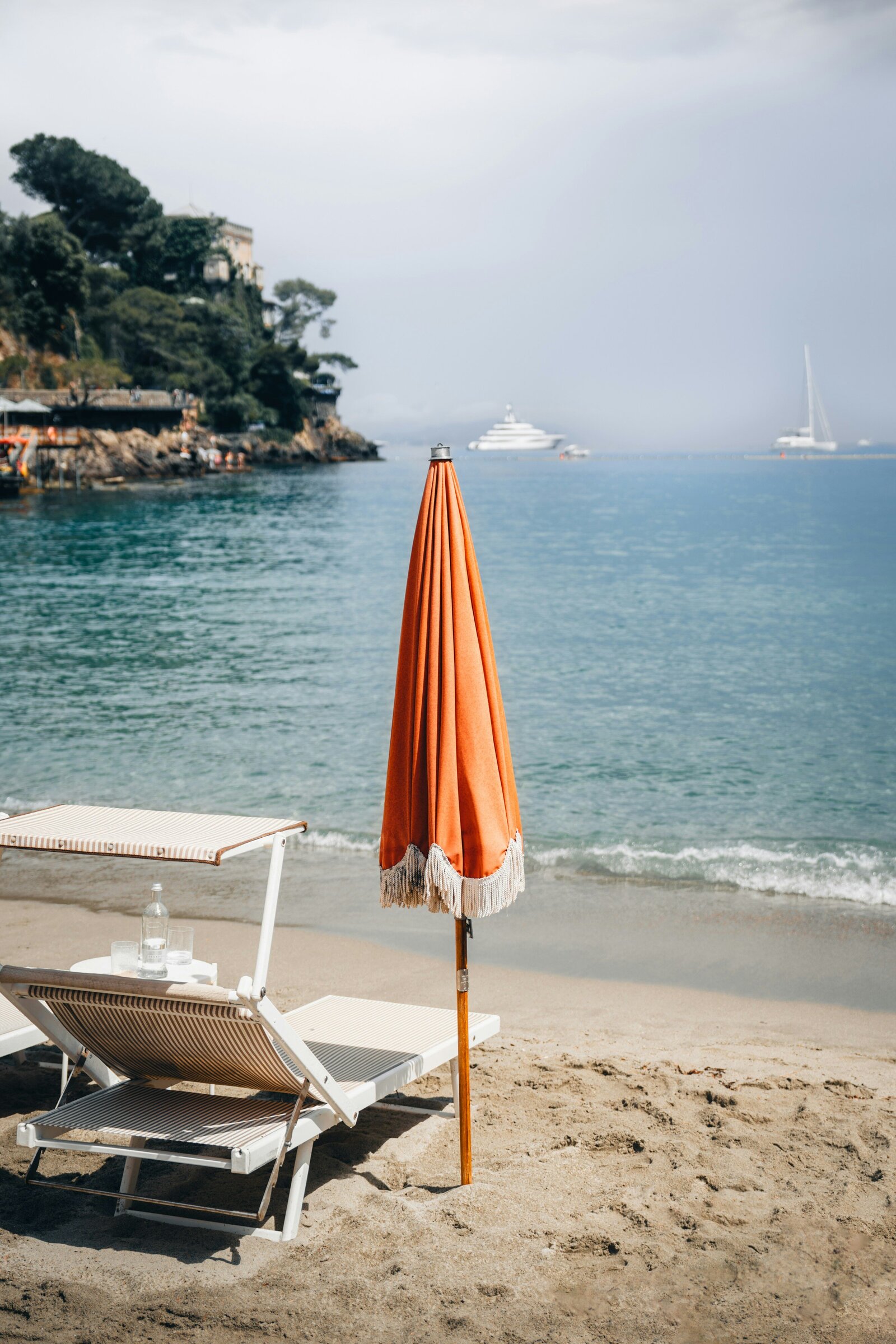 peter-thomas-yMenHxhmMOQ-unsplash