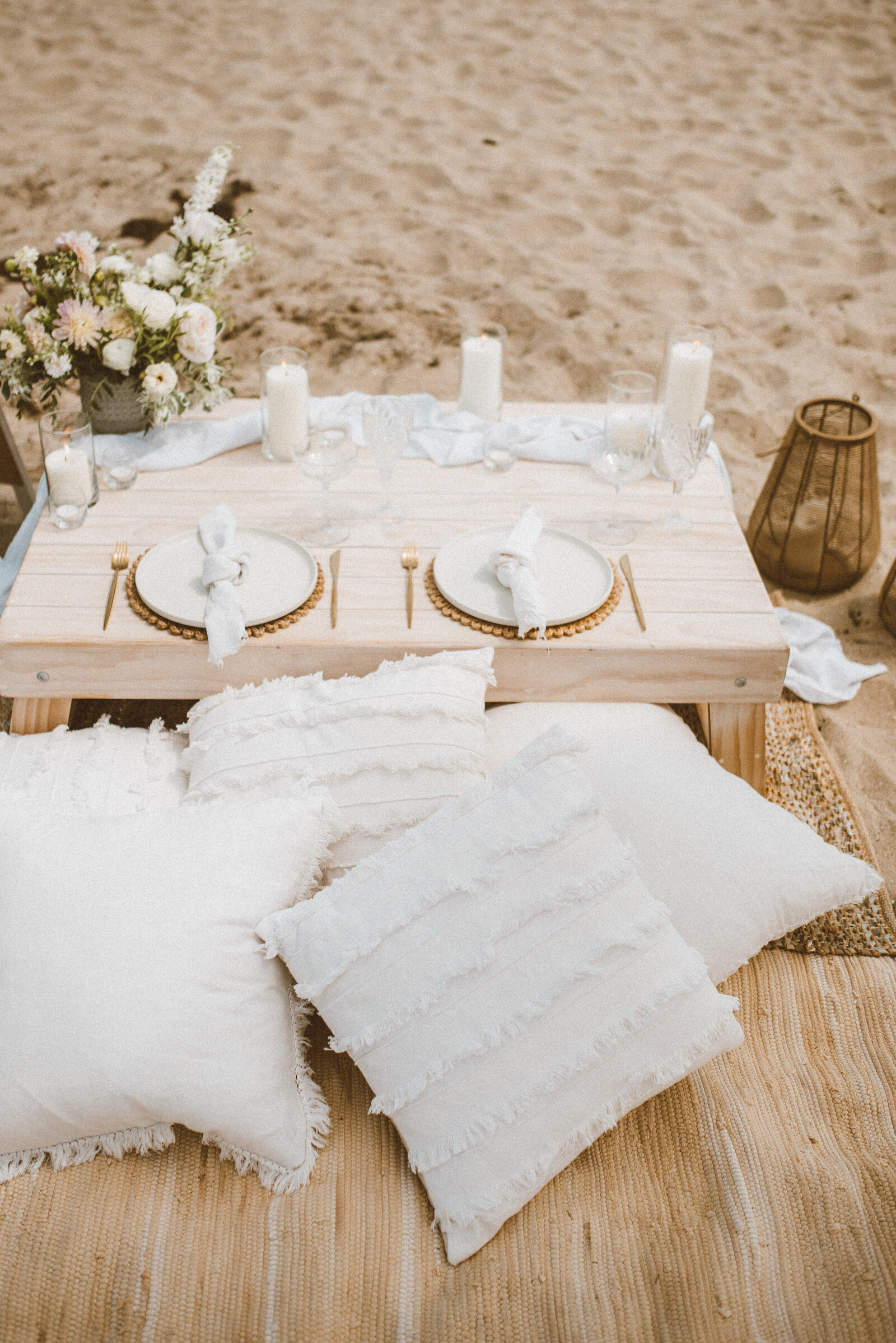 Classic_Romantic_Beach_Proposal_Santa_Barbara