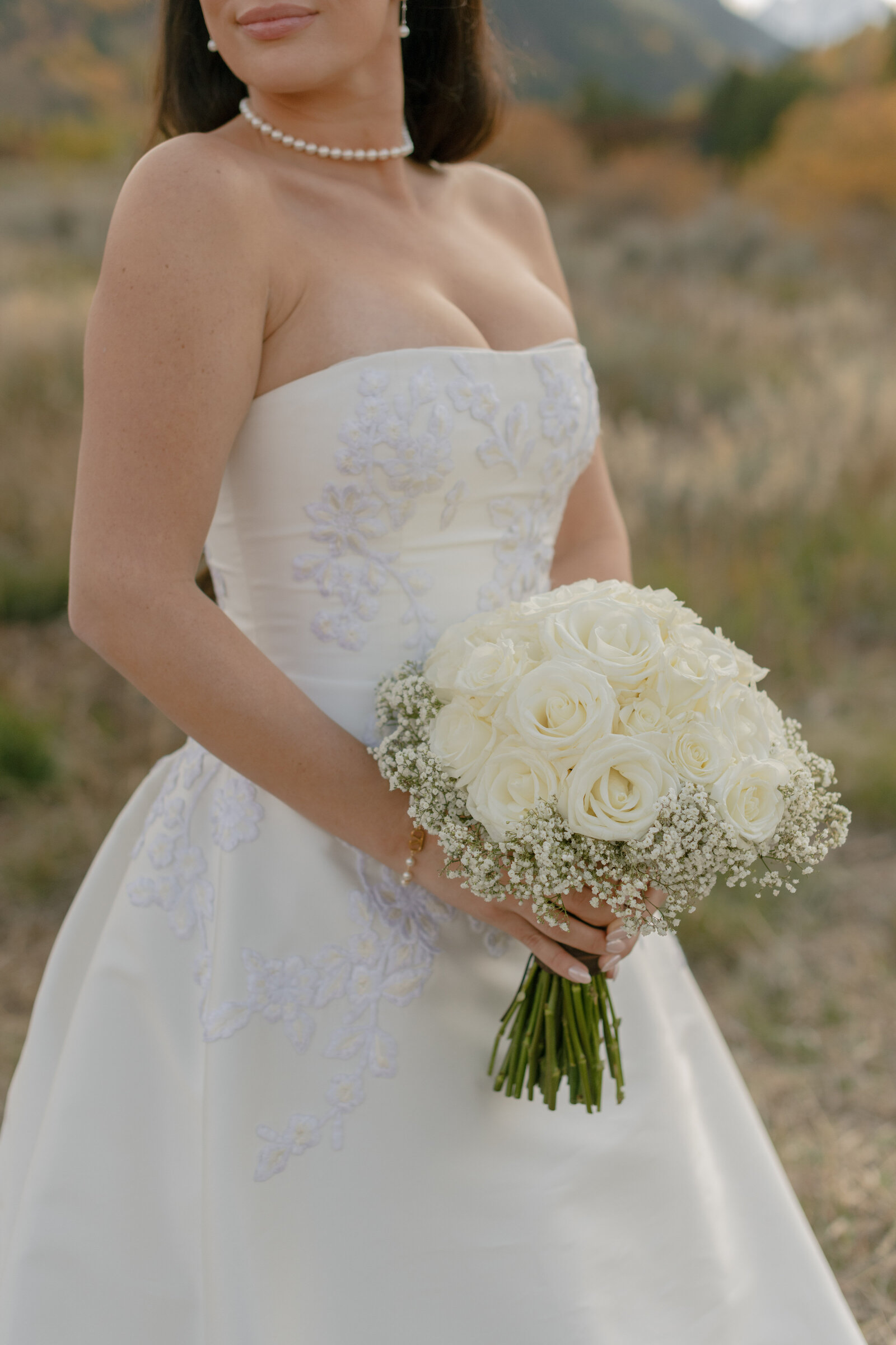 Hotel-Jermome-Aspen-Wedding-Kelli-Christine-Photo-102