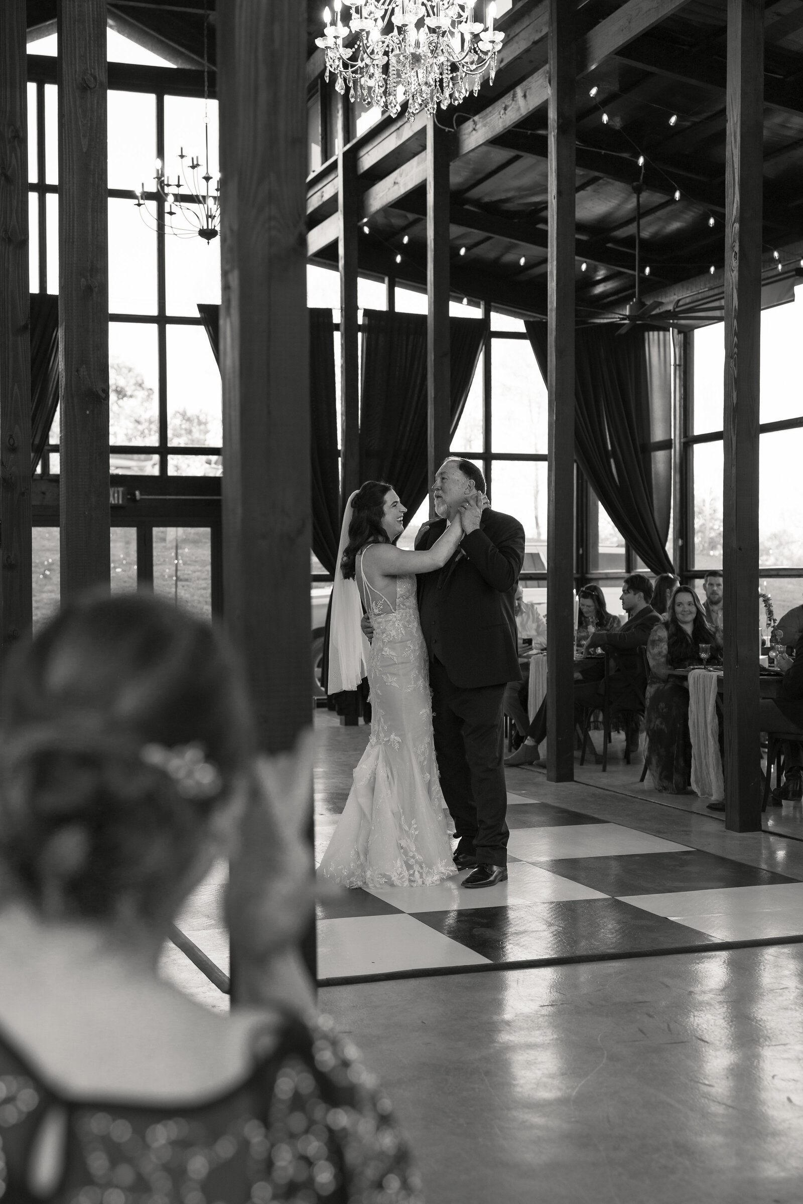 AbbyDutraPhotography_L&RWedding_Sneaks-64