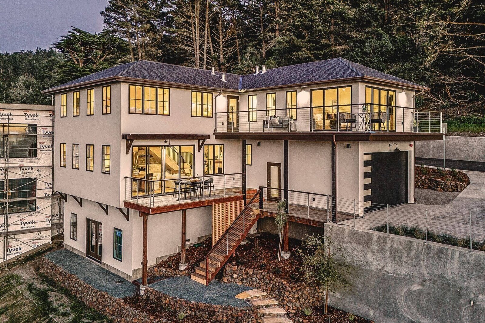 mls2_michael-jimenez-pacifica-realtor-homes-for-sale-465-clarendon