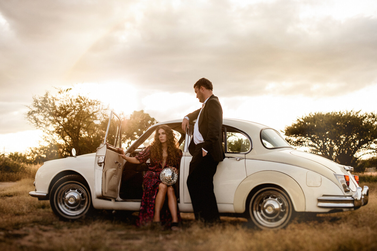 Nahuel Aseff Photography - Destination Wedding Photographer-382