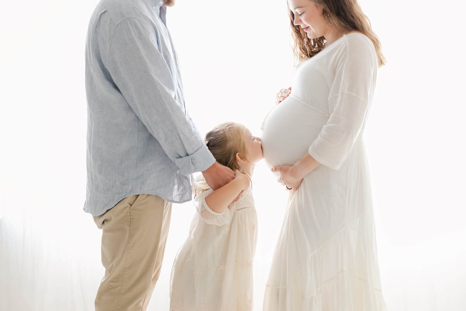 omaha-maternity-photographers-015