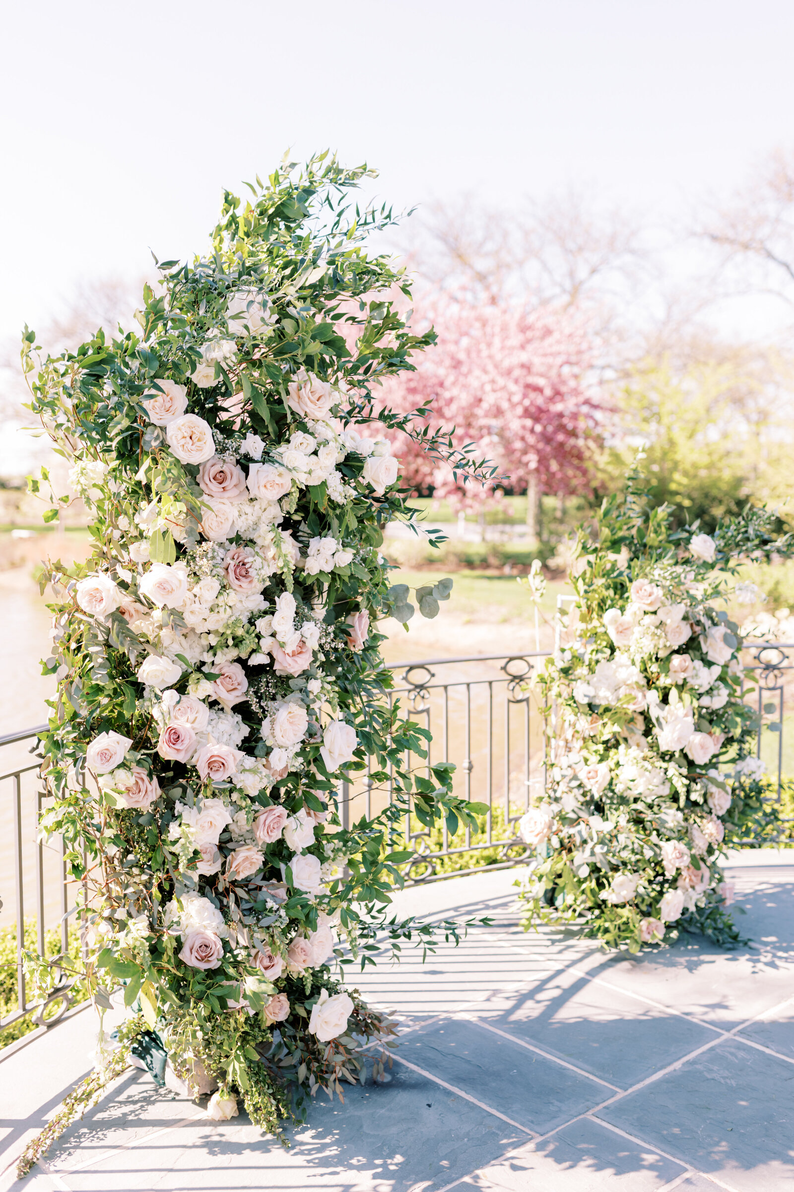 Park Chateau Estate and Gardens Wedding_118
