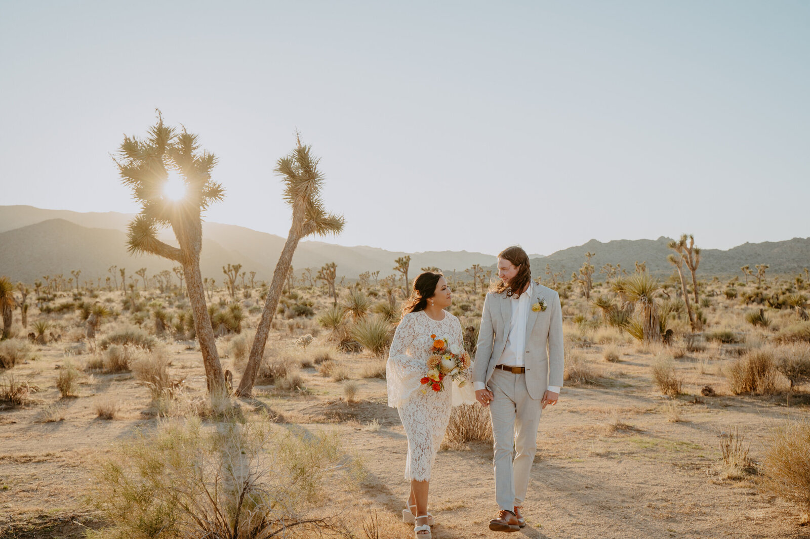 joshua tree photographer