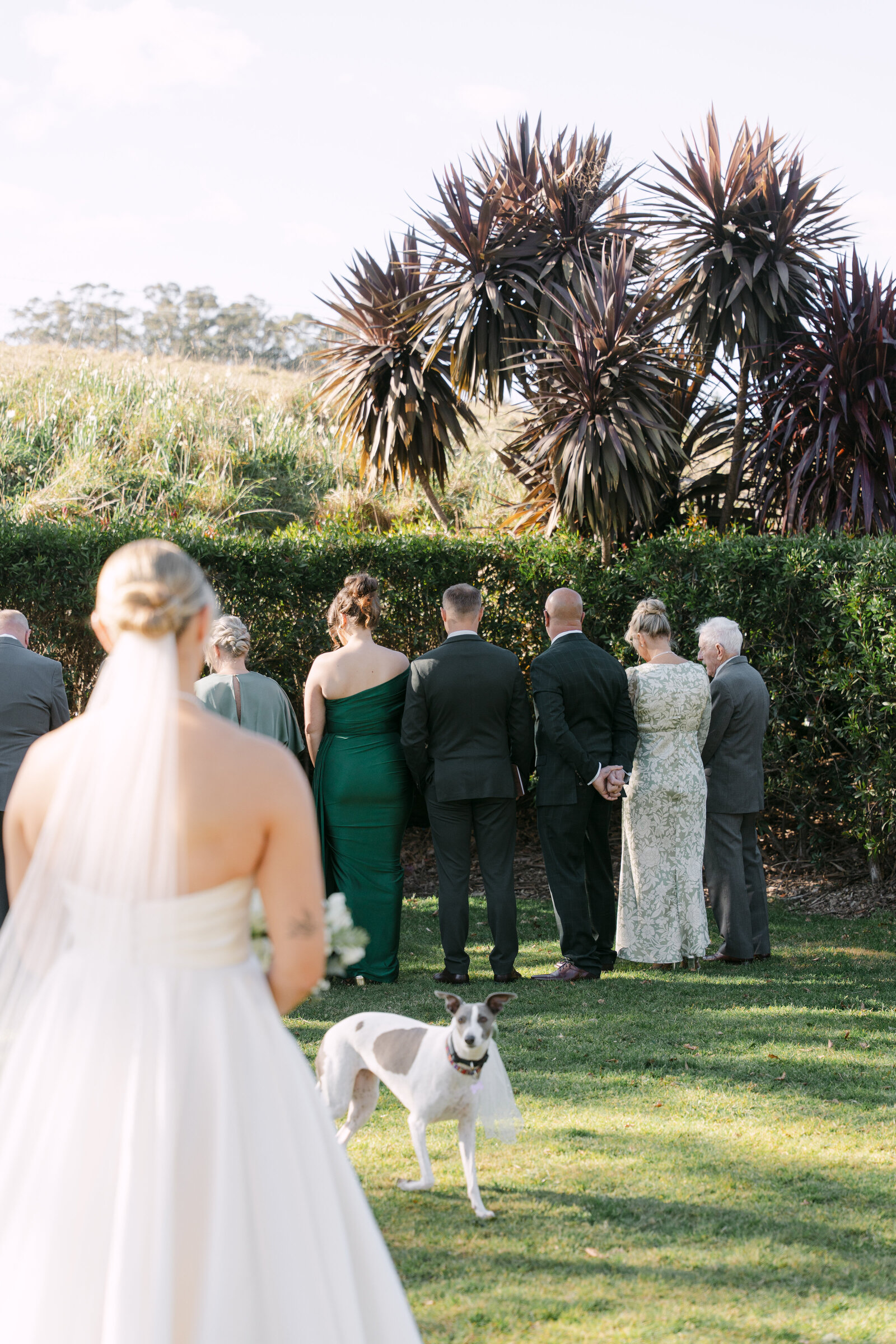 Samantha and Lachlan-104