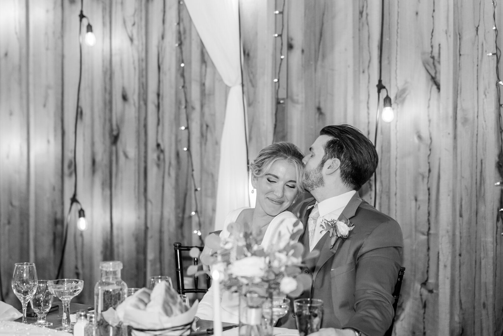 2025 02 22-Pavilion on Crystal Lake Wedding-Middletown CT-Amanda Jerry-00-BLOG-155