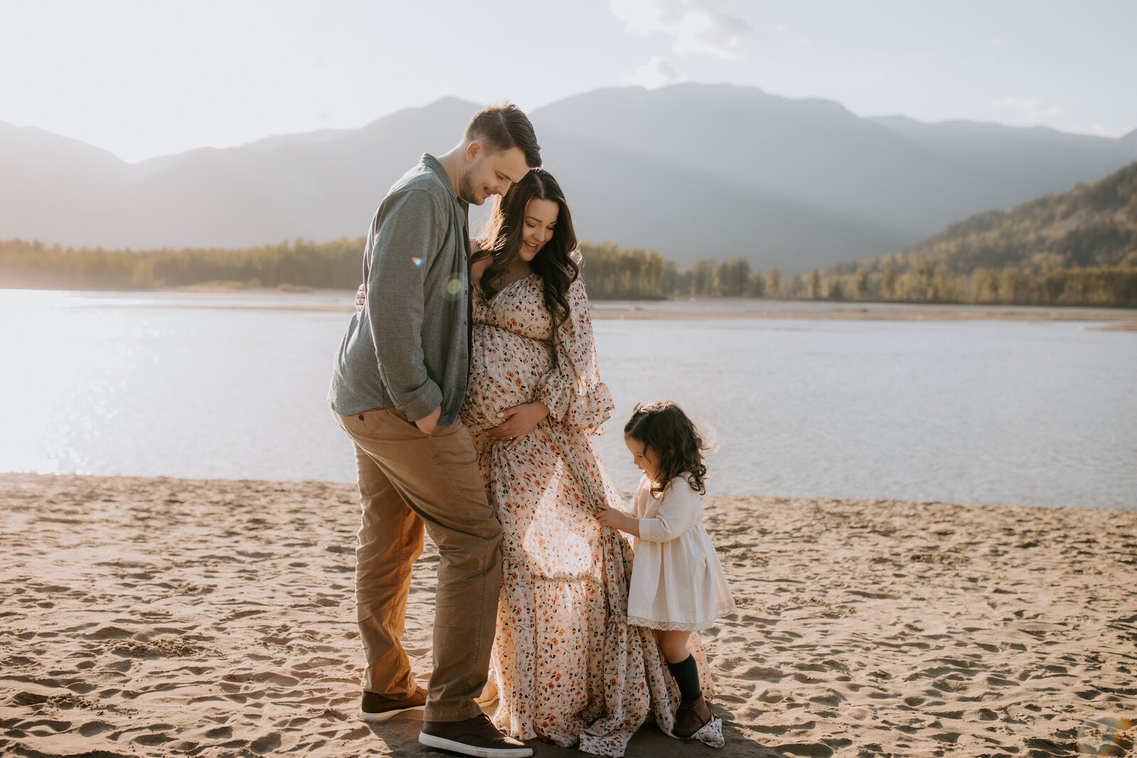 YarrowSideCreatives-CliffFamily-156