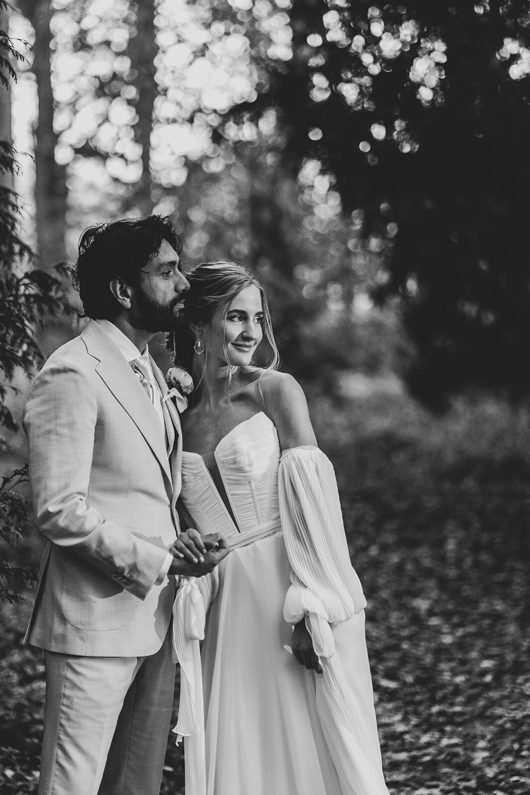 Laura Kroeze Fotografie - wedding-bruiloft-53