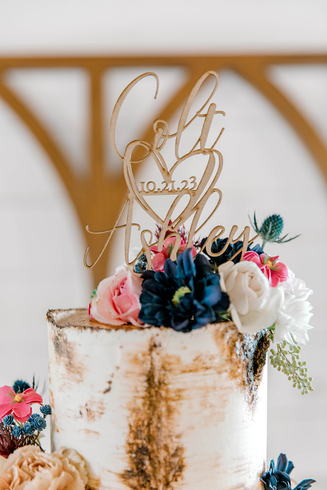 the-barn-at-cliff-spring-wedding-52