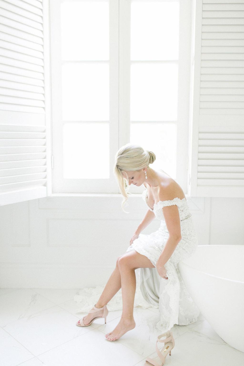 CheyennePortfolio_0025