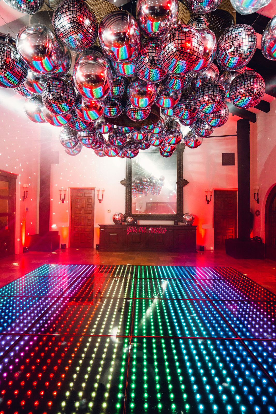 9_AfterParty_K&R-87