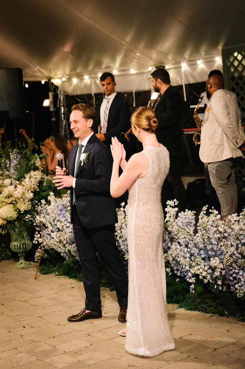 LionRock Farm Wedding_Jubilee Events_069