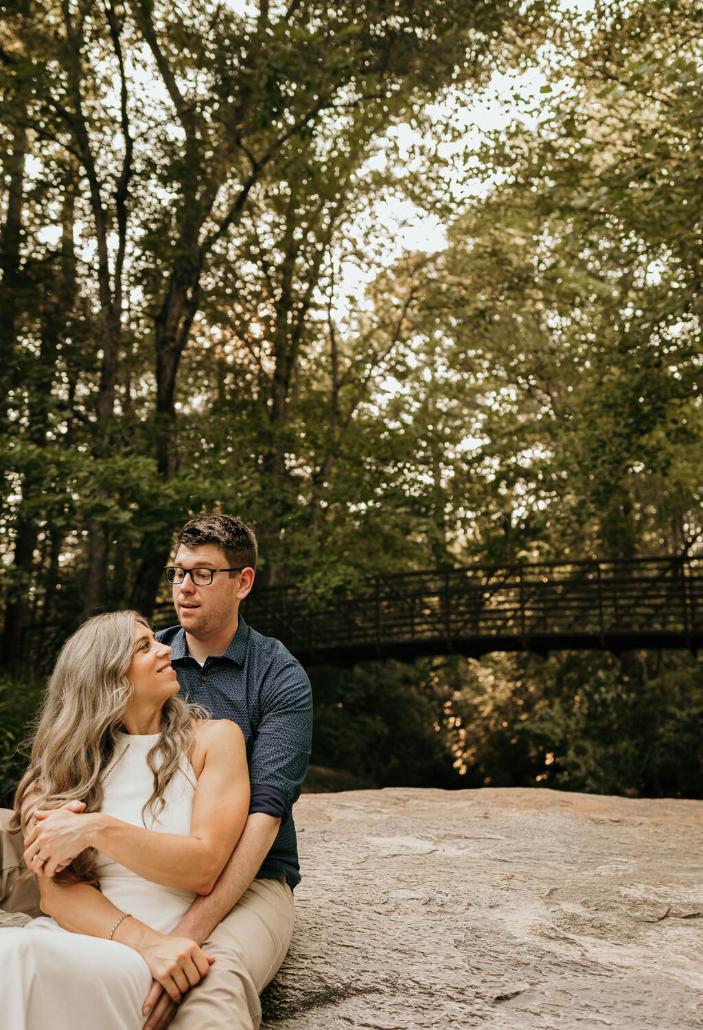 flowery-branch-engagement (74)