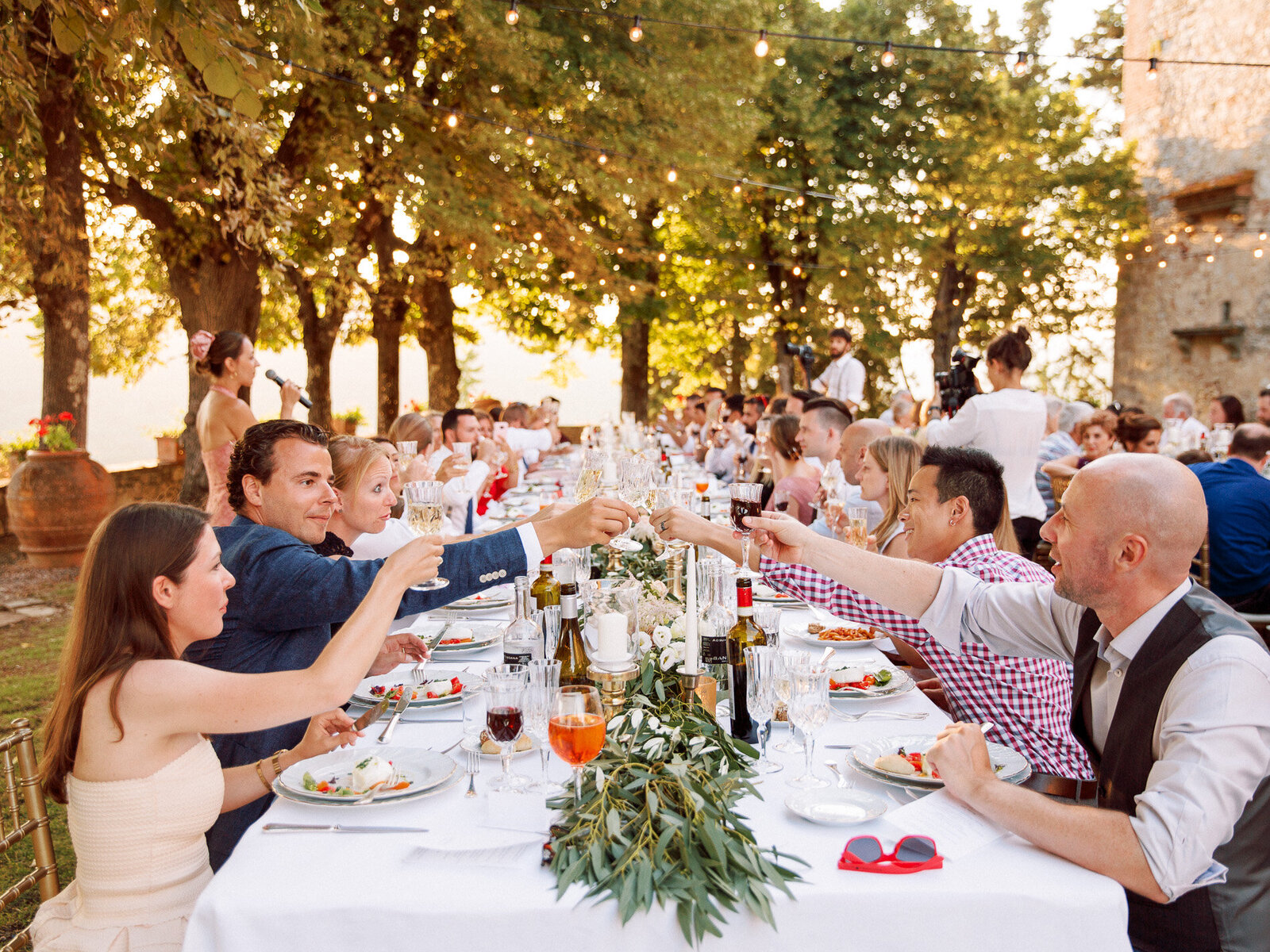 tuscany wedding photographer-072