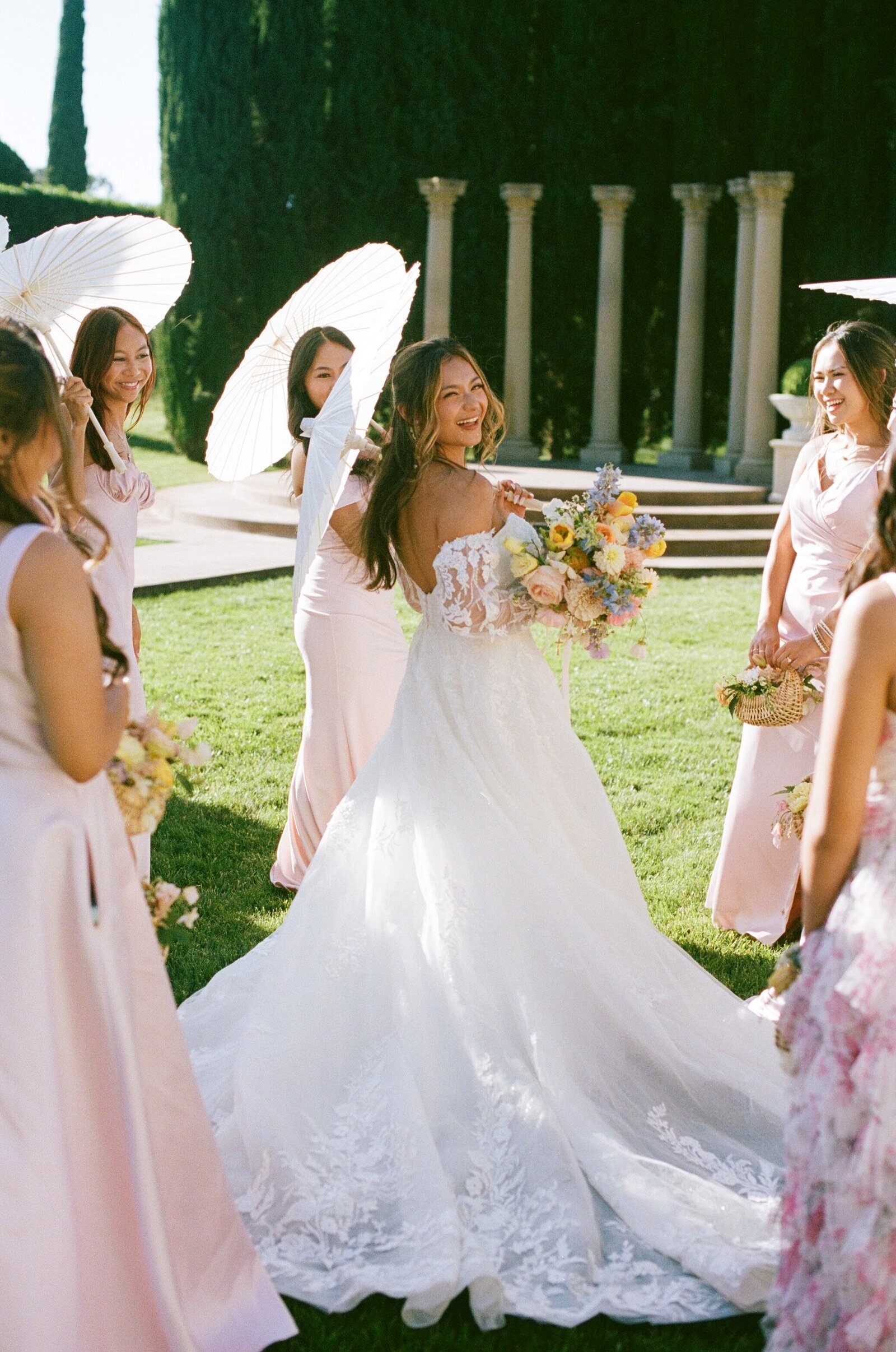 California-Wedding-Photographer- (116)