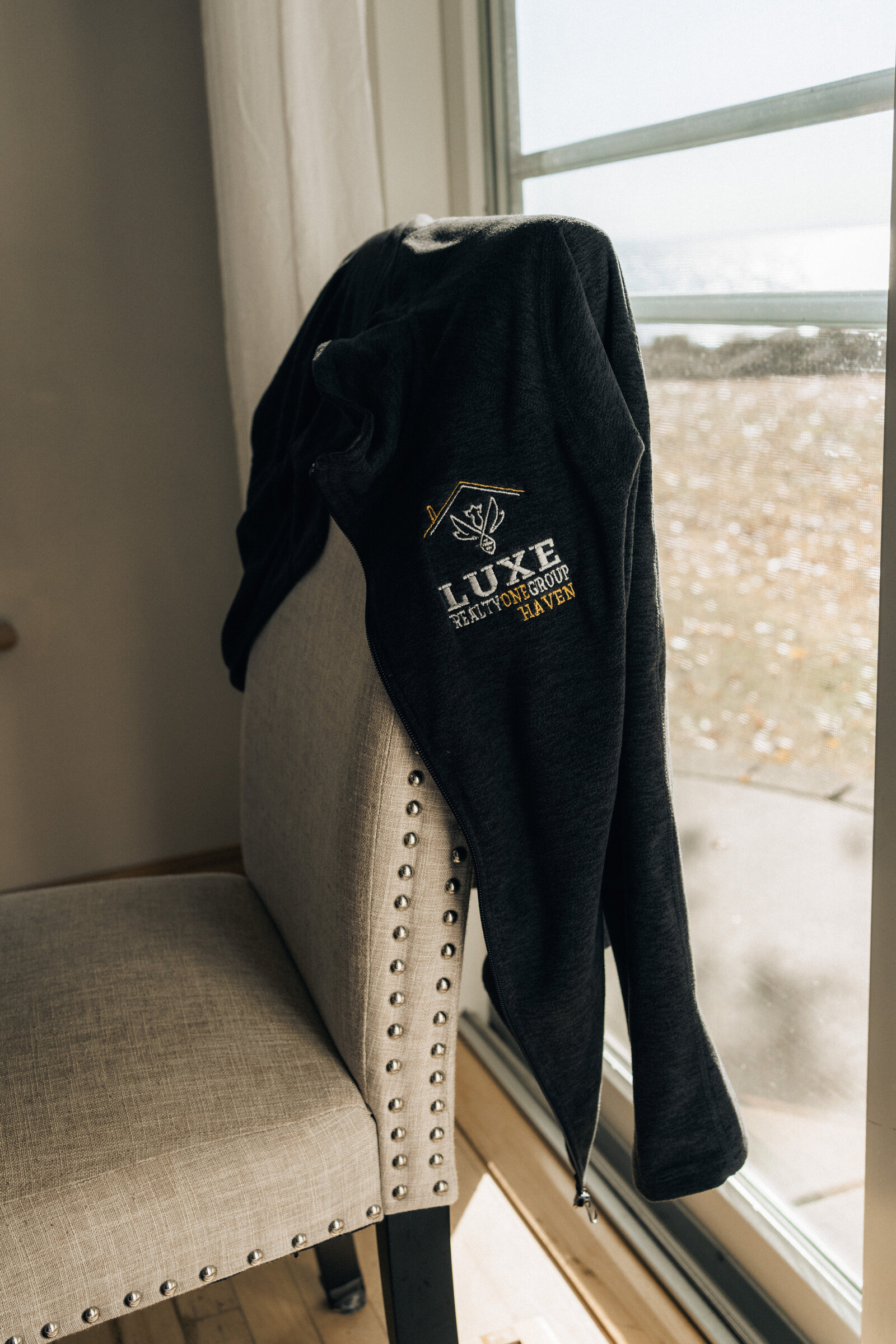 Luxe Retreat-130