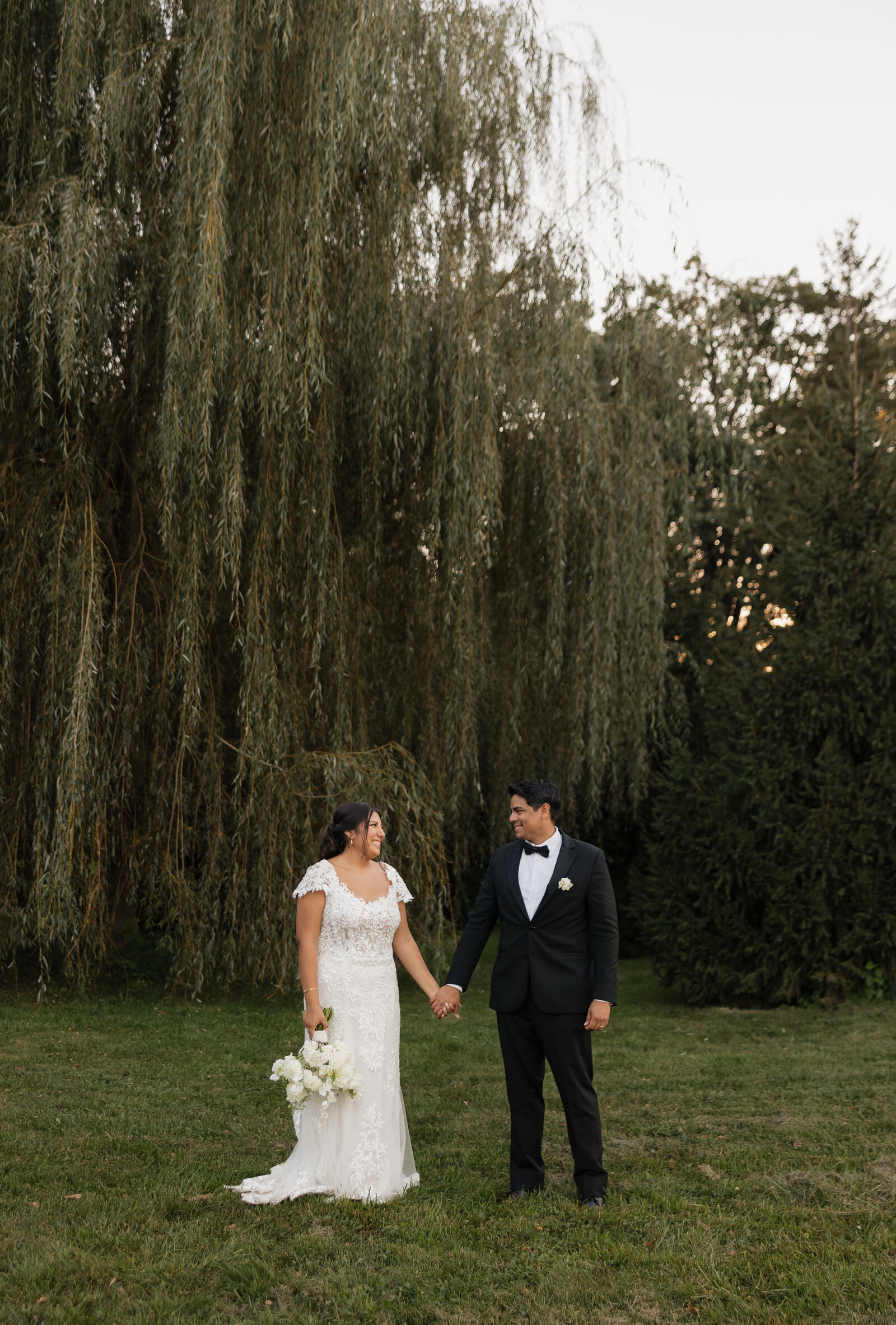 EFP.kimandjesuswedding-1052