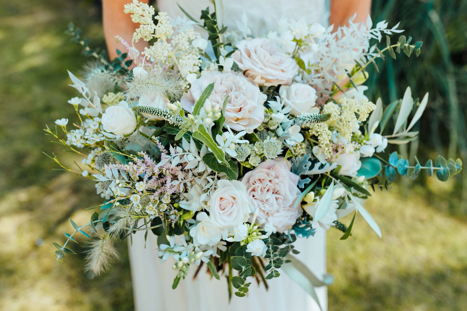 Aimee Joy Photography - Dorset Wedding Photographer-1
