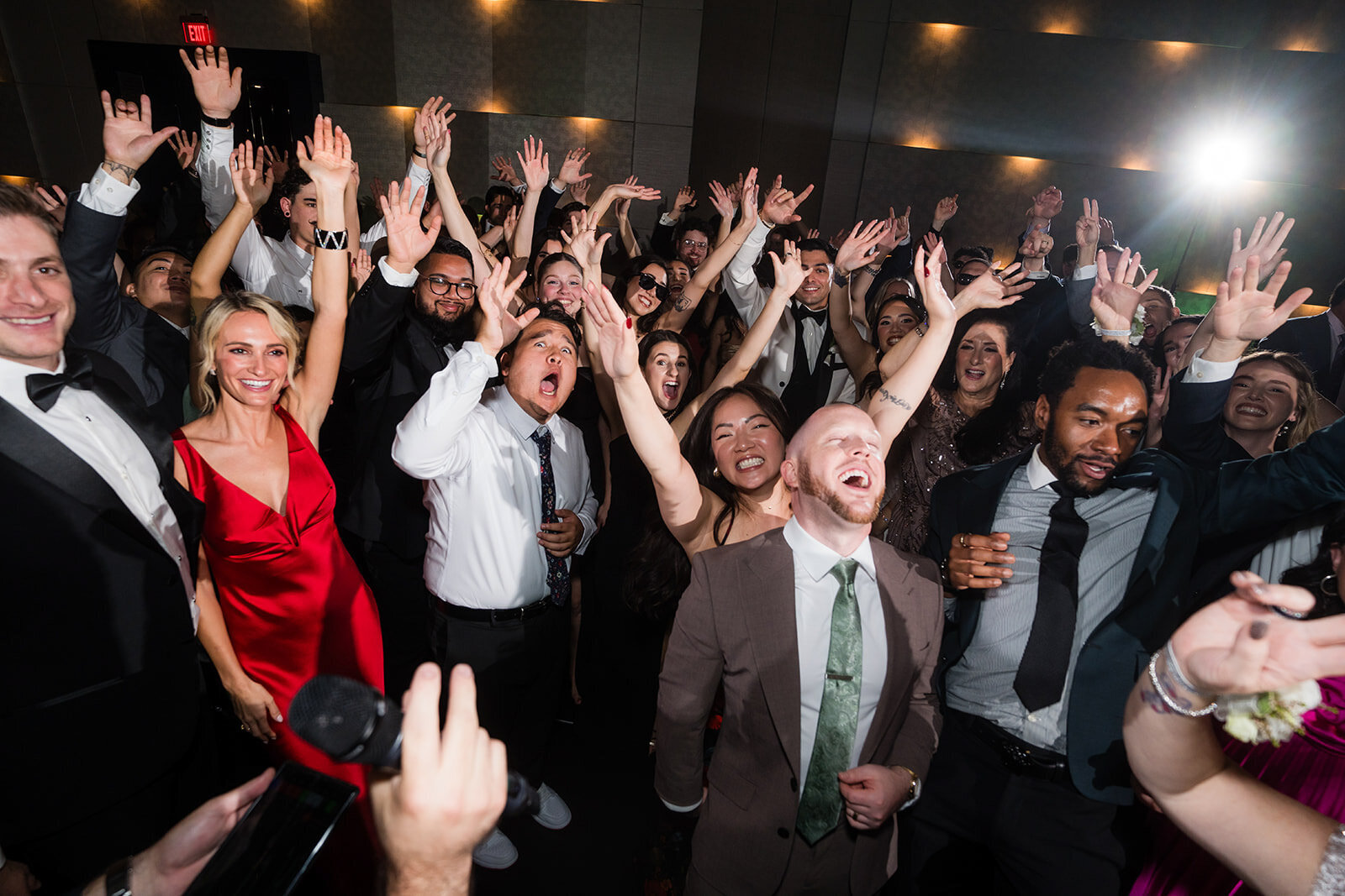 TheWHotelPhiladelphiaWedding-148