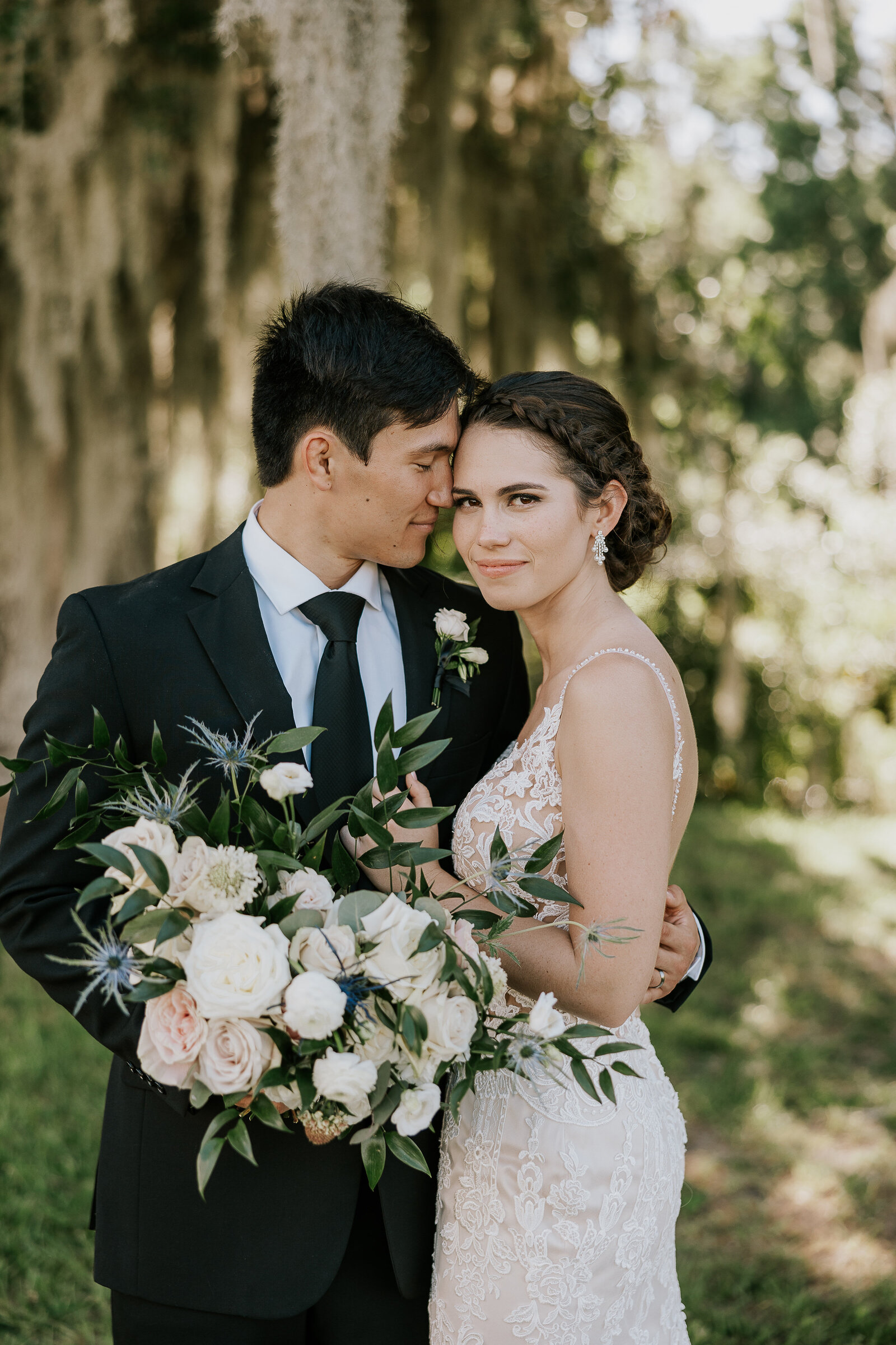 Maddie and Stephen-595