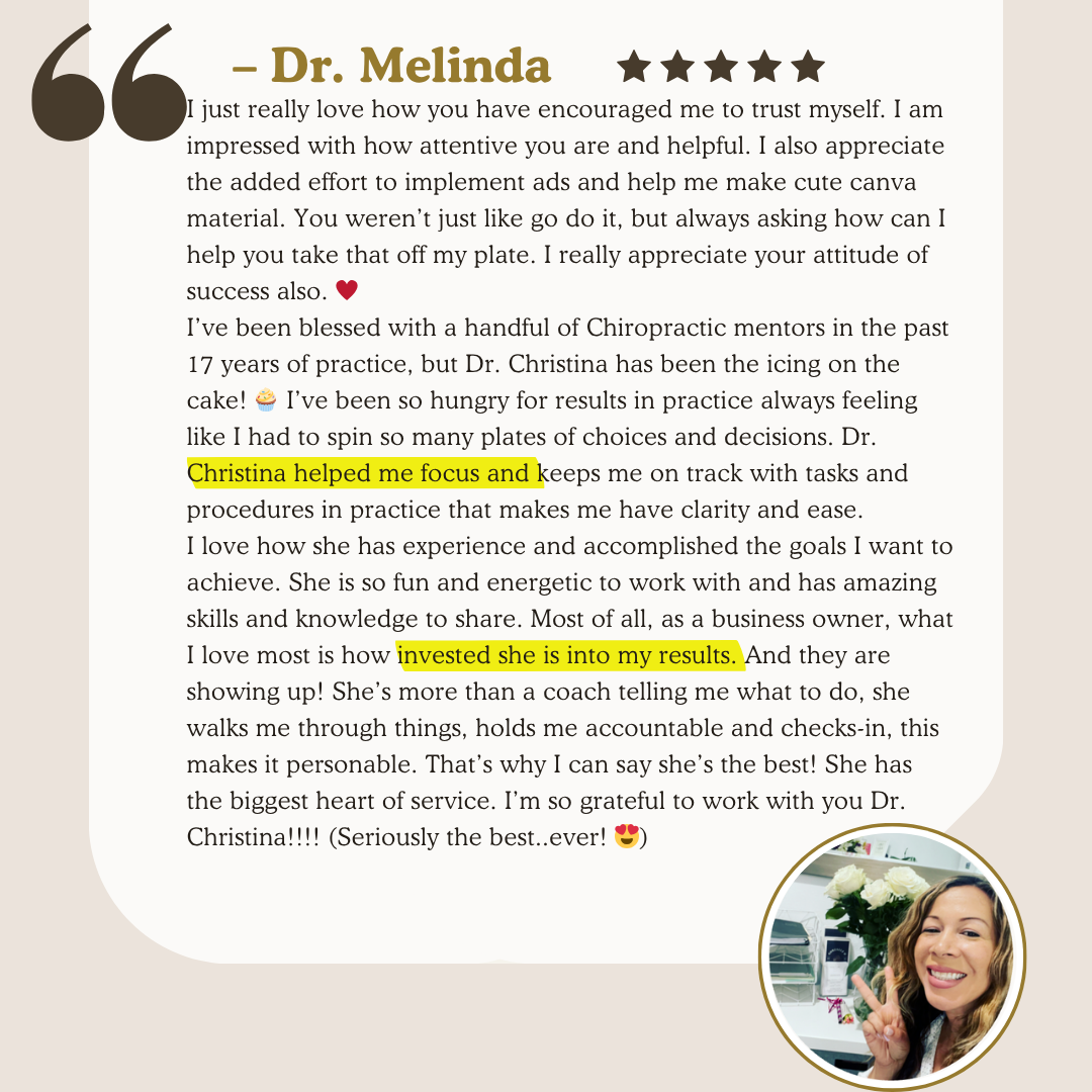 Beige and Pink Minimal Customer Testimonial  Reviews Instagram Post (10)