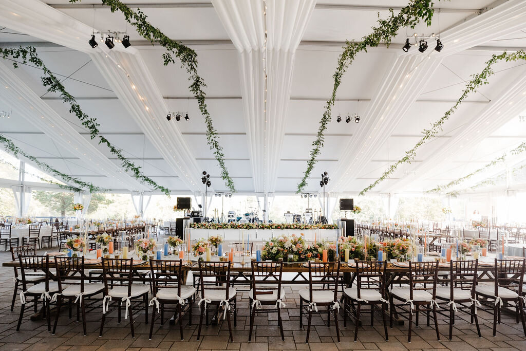 bridgetandstephen-10