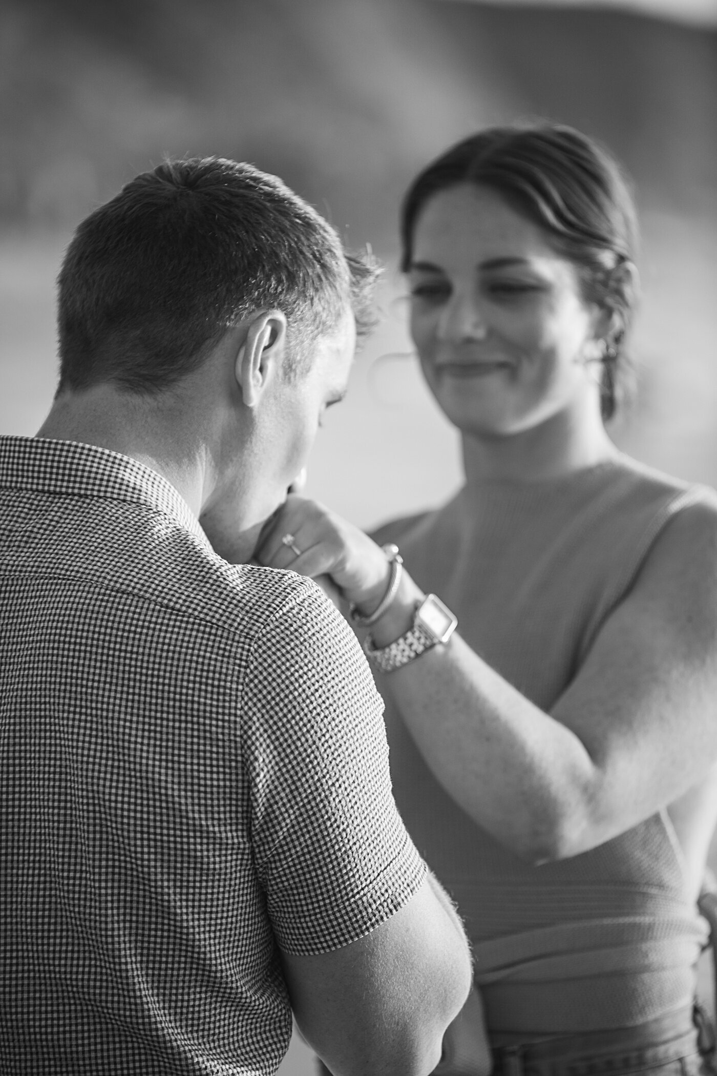 Cort-Mace-Photography-San-Diego-Engagement-Photographer-Sunset-Cliffs-_0022