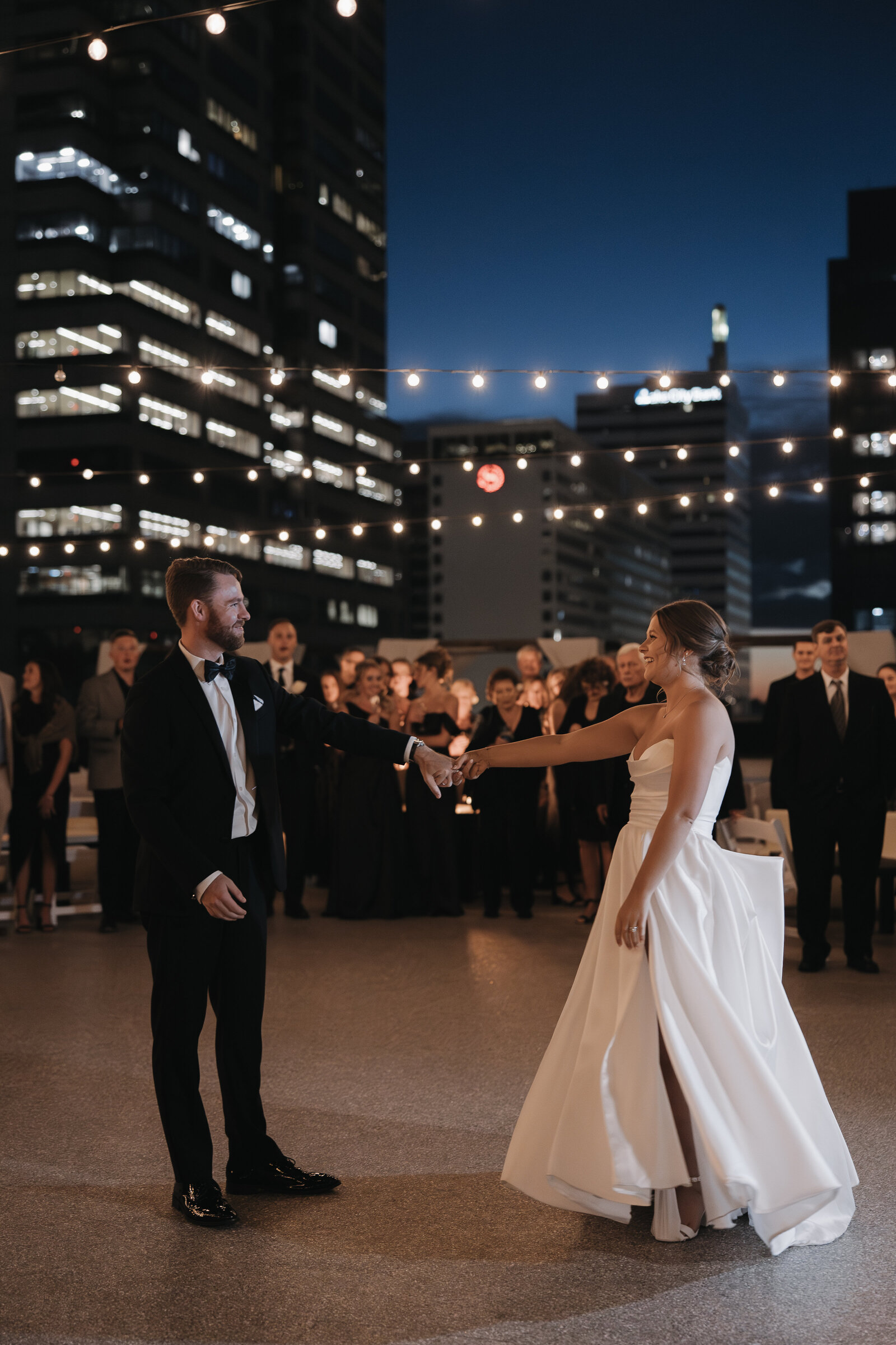 Kylie Hagerman Photography Storytelling Wedding Photographer in Indiana — Weddings 11