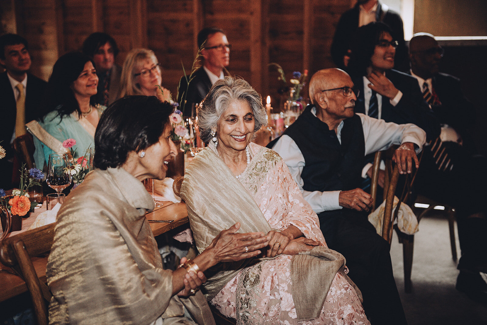 28052022 Janki & Andrew FINAL JPEGS Cambridge Wedding Photographer (566 of 630)